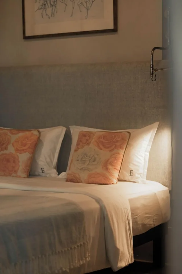 Loft, House, 2 Queen Beds، Eraeliya Villas Gardens 6/10