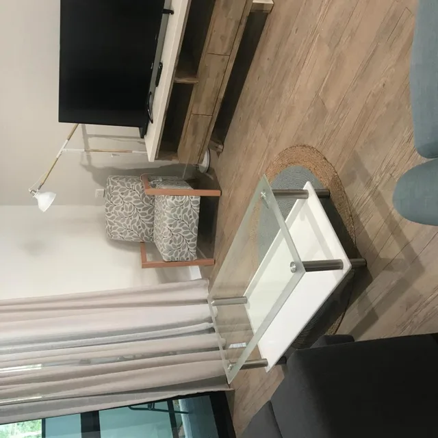 شقة سوبيريور بسرير فردي، Cattlemans Country Motor Inn & Serviced Apartments 3/3