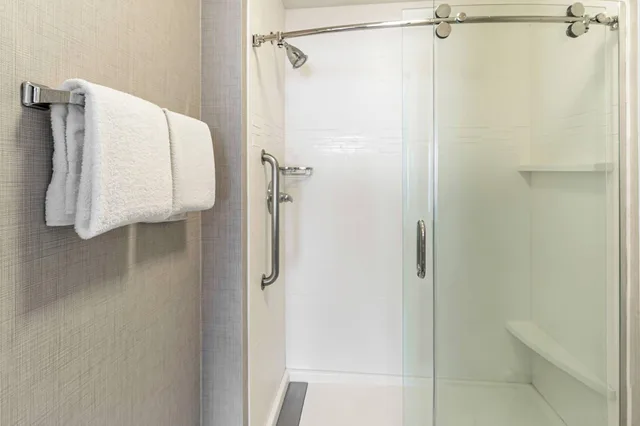 استوديو بسرير كينج، Residence Inn Sacramento Rancho Cordova 6/6