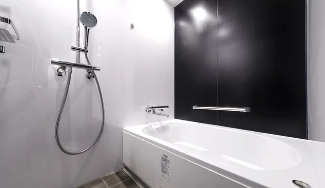 غرفة سوبيريور مفردة بسريرين منفصلين، Hotel JAL City Fukuoka Tenjin 4/5