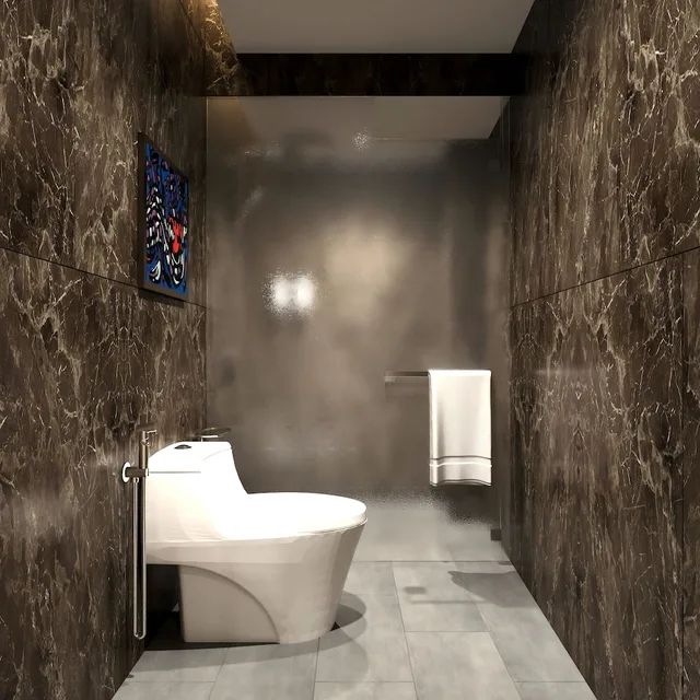 Collection, Twin Beds، Ogallery Premier Hotel And Spa 9/9