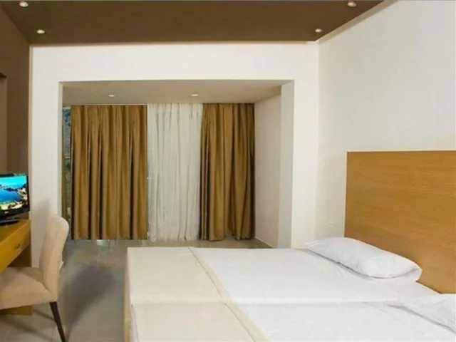 Family, Anavadia Hotel By Anayia All Inclusive Resorts 3/3