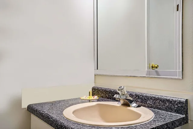 غرفة بسريرين كوين، Travelodge by Wyndham Red Wing 2/2