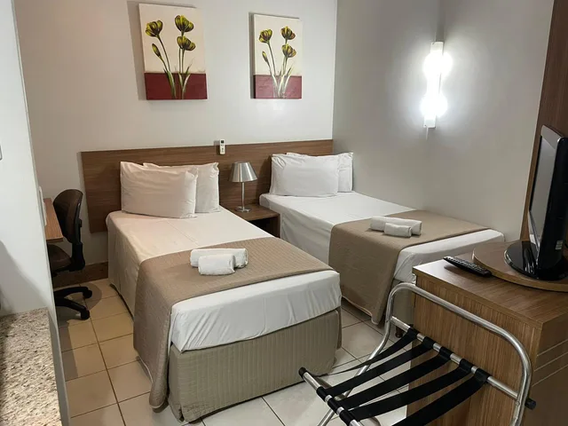 شقة سوبيريور، Sun Square Suites Hotel by GP 1/2