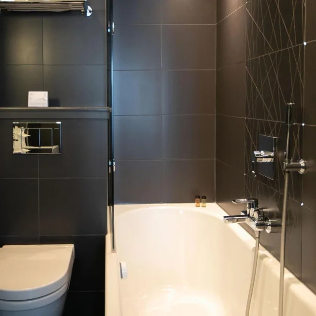 Privilege, King Bed, Xl, LE GREY HOTEL 6/6