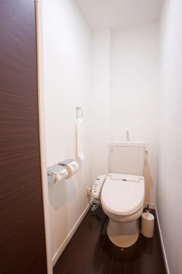 غرفة قياسية بسرير مزدوج، Kuretake Inn Premium Hamamatsucho 7/9
