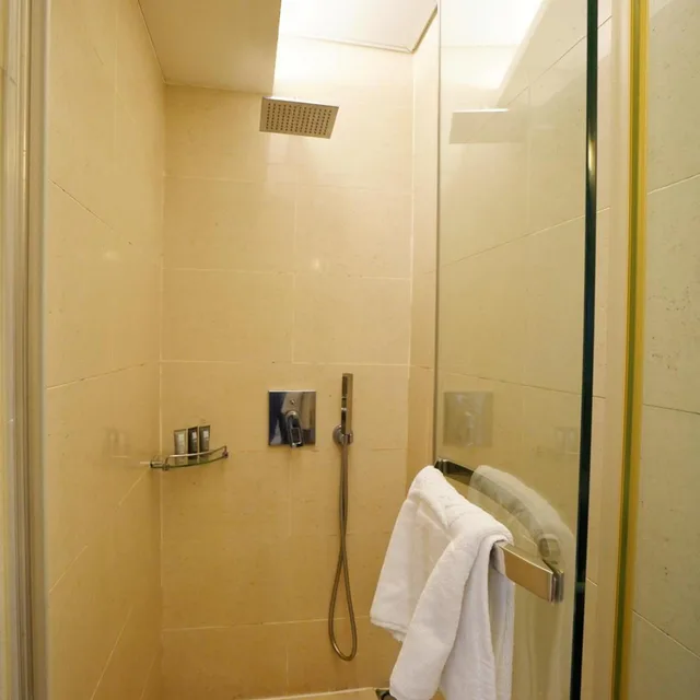 شقة بغرفتي نوم، Mia Casa Hotel 8/9