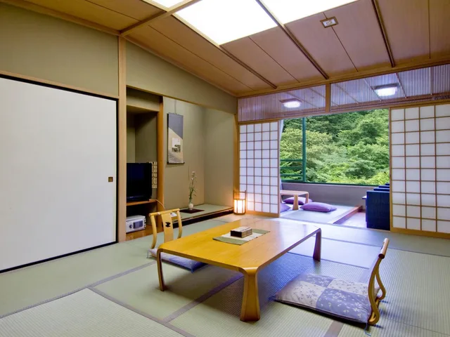 Japanese, Nikko Senhime Monogatari 2/2