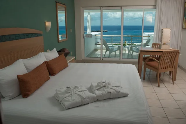 Casa Mexicana Cozumel, Cozumel 29/47