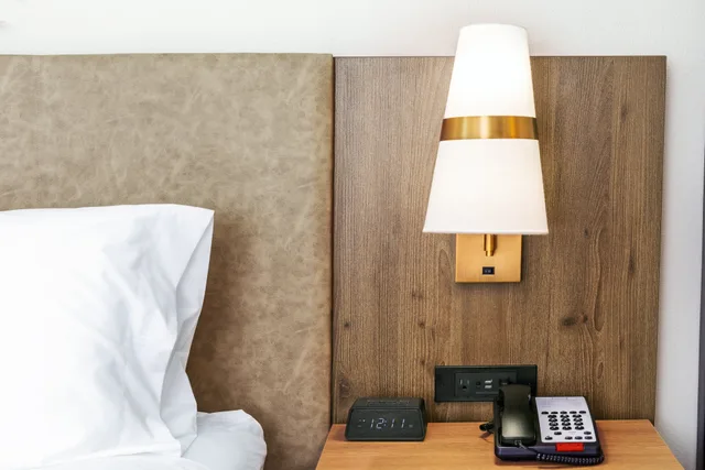 جناح استوديو، Staybridge Suites Portland 2/2