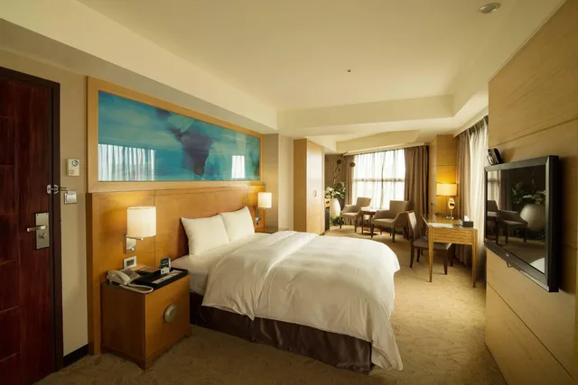 غرفة ديلوكس بحوض استحمام، Arsma Hotel 3/3