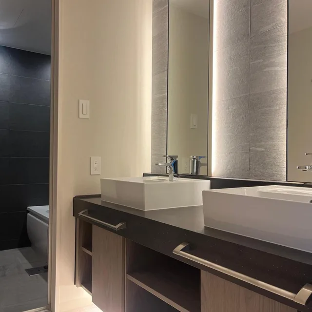 Room, Quadruple, Club Floor، Hotel Emion SAPPORO 4/4