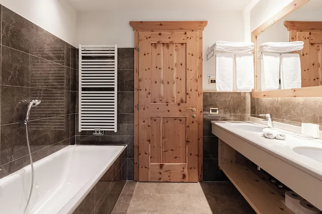 جناح سوبيريور بسرير كينج وسرير كوين، Cerana Relax 4/4