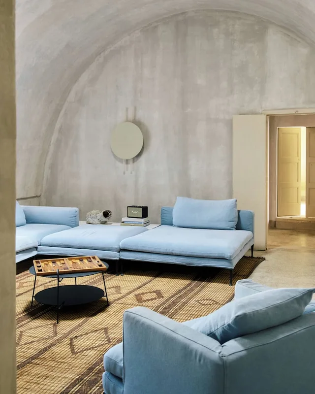 جناح ملكي ديلوكس بسرير كينج، Palazzo Daniele, a Member Design Hotels 5/6