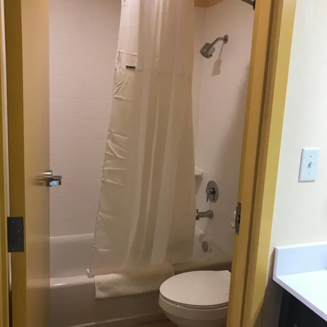 Deluxe, 2 Double Beds, Days Inn By Wyndham Batesville 5/8