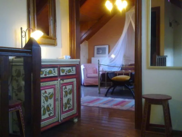فيلا فاخرة بـ3 غرف نوم بمسبح خاص، Alegria Villas 3/9