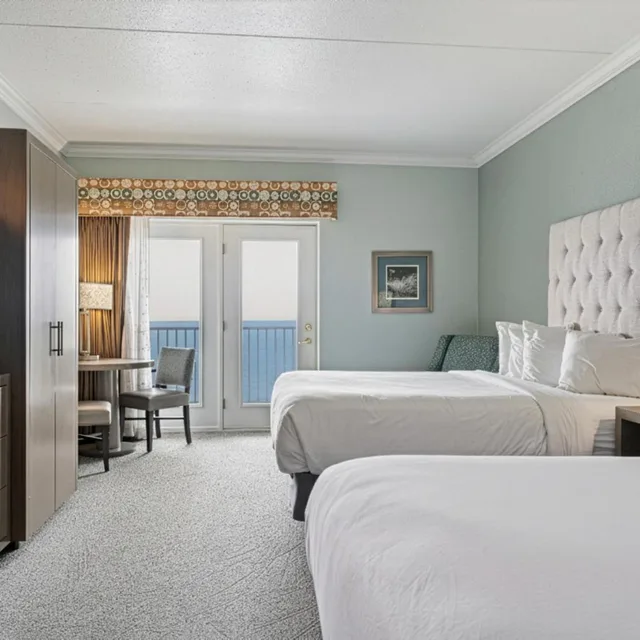 استوديو سوبيريور، Cherry Tree Inn & Suites 1/7
