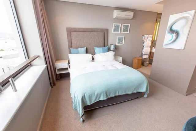 شقة فاخرة بغرفتي نوم، The Residences At Crystal Towers 7/12