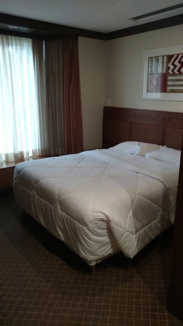 Prime, Premium, Suite، Laje de Pedra Mountain Village Prime 5/9