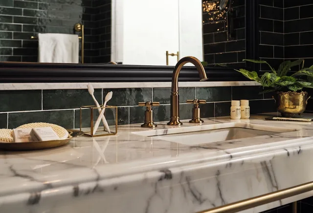 Franklin, Basic, King Bed، Hotel 1928 4/5