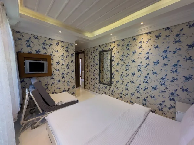 Classic, Triple, Hotel Katina 8/10