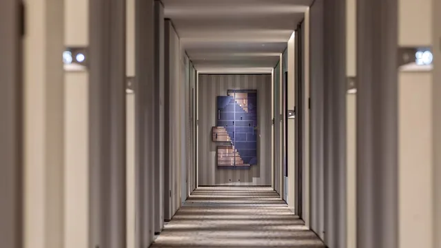 Xiamen Sm City By Ihg, Xiamen 23/50