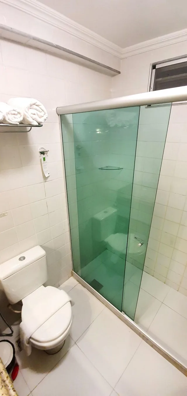 غرفة قياسية ثلاثية بسرير مزدوج، Villa Mayor 4/4