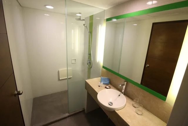 غرفة سوبيريور بسرير مزدوج، Nikhila Seminyak Bali Ex Baliez Hotel 2/3