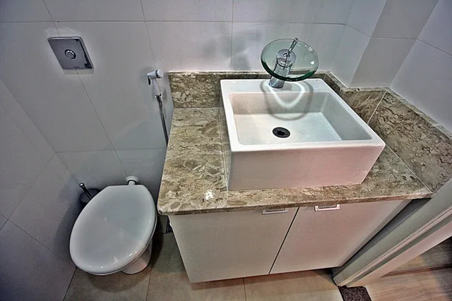 شقة ديلوكس بإطلالة على المدينة، Rio Spot Apartment C011 9/10
