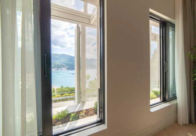 Deluxe, Double Bed, Sea View, Dukley Hotel Resort 5/6