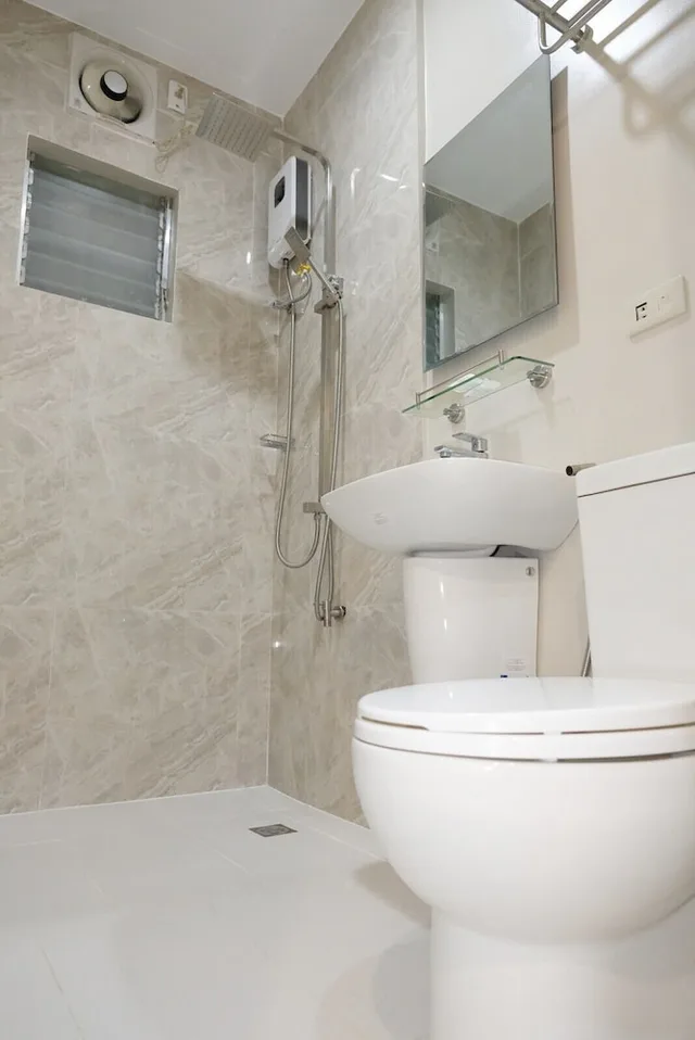 غرفة قياسية بسرير مزدوج، Hotel Palwa 2/2