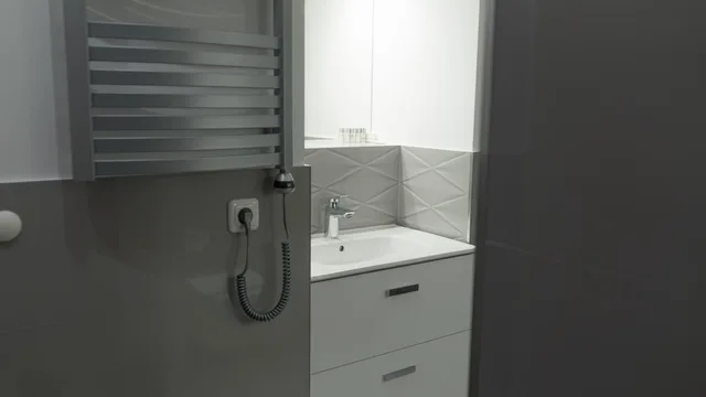 جناح سوبيريور بإطلالة على الجبل، Hotel Quellenhof 6/6
