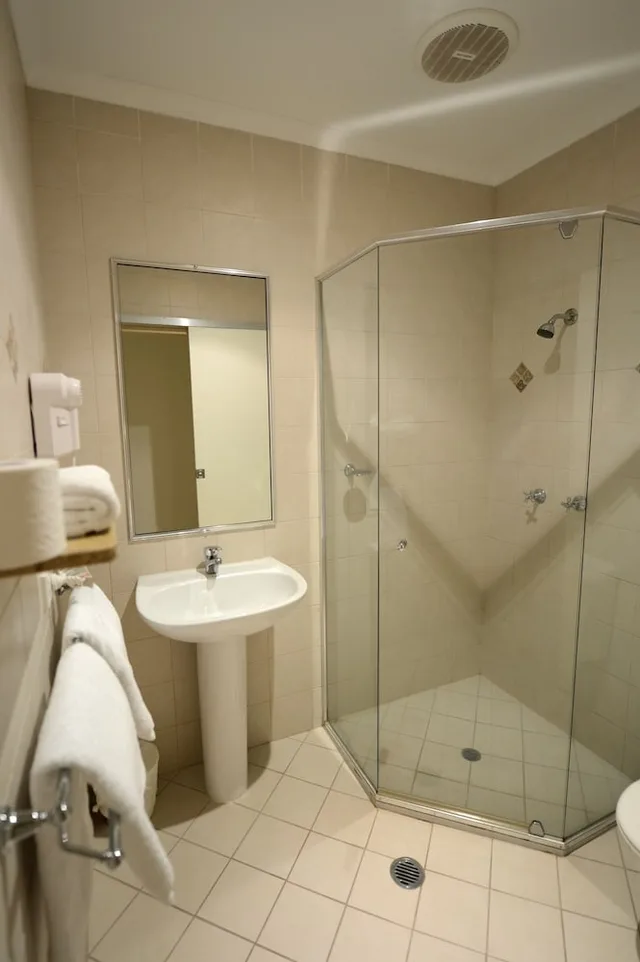 1 Bedroom, Select، MISSION REEF RESORT 6/6