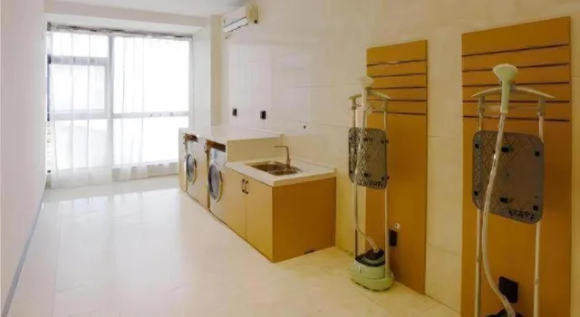 City Comfort Inn (Luocheng Bus Terminal Store)، Yizhou 38/39