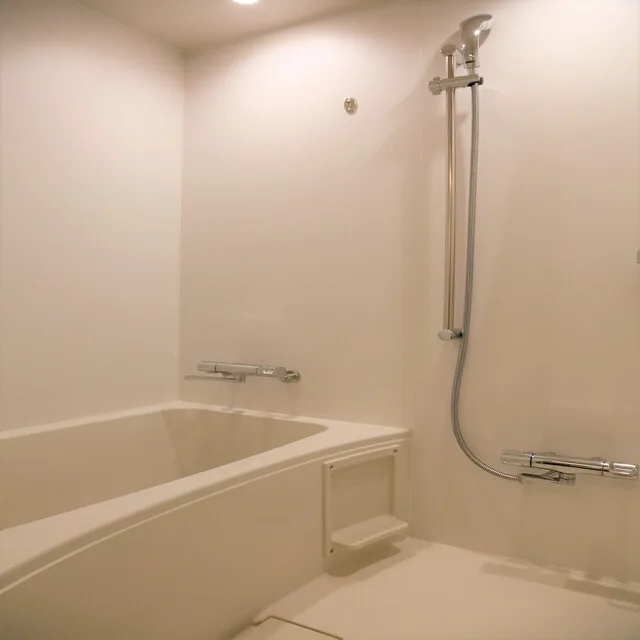 غرفة سوبيريور بثلاثة أسرّة، Ibis Styles Tokyo Bay 5/7