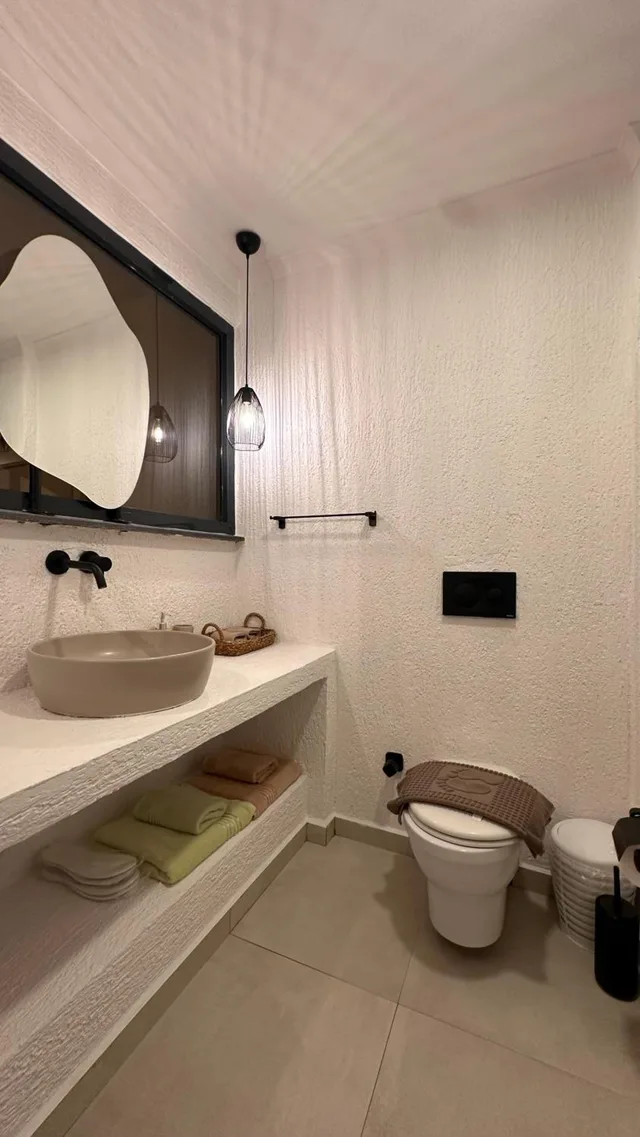 Deluxe, Double or Twin Bed, Pool Access، Z Exclusive Hotel And Villas 7/9