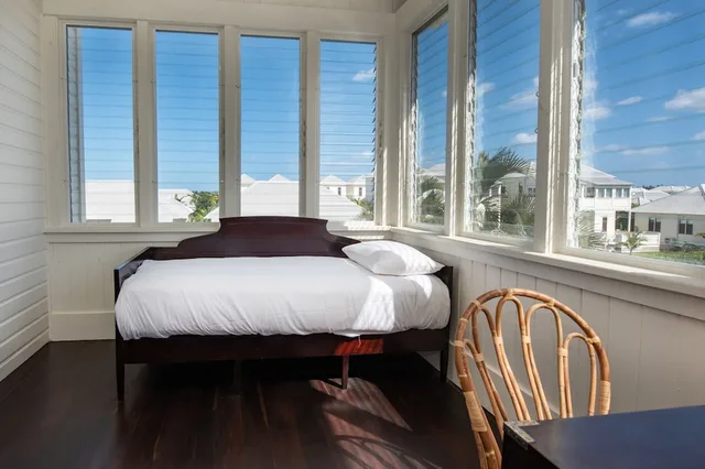 فيلا عائلية بسرير كينج وسريرين كوين وسريرين منفصلين بـ4 غرف نوم، Mahogany Bay Resort & Beach Club, Curio Collection by Hilton 6/10