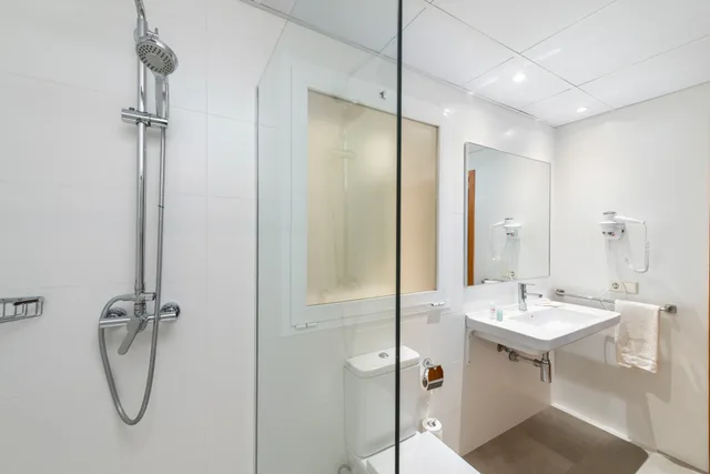 استوديو، Alcudia Boutique Apartments 3/3