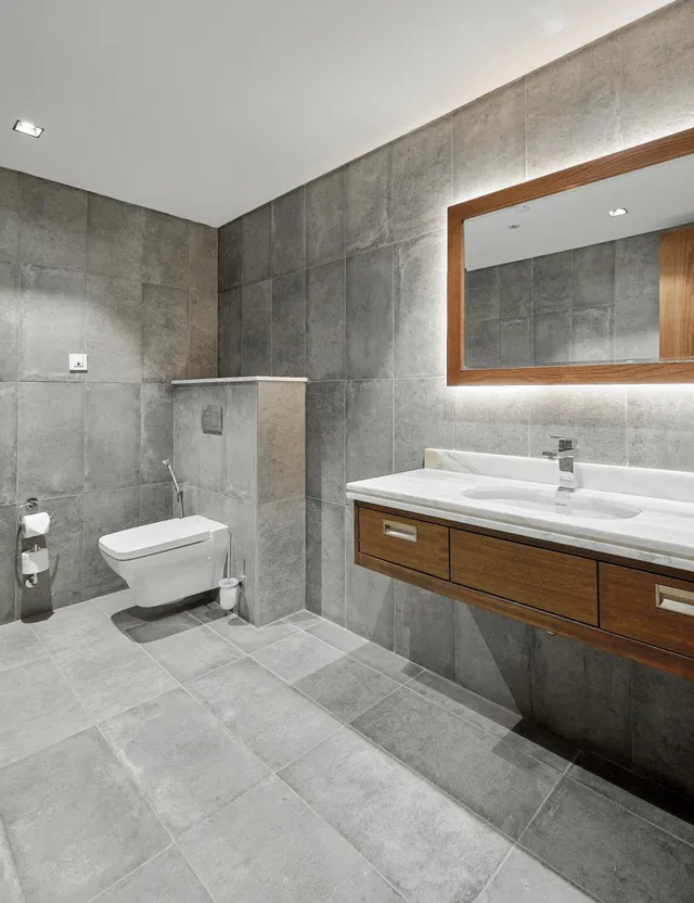 جناح بسرير كوين، Holiday Inn Cairo Maadi 7/8