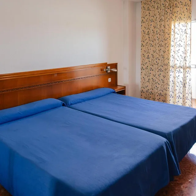 1 Bedroom, Apartment, Sofa, Port Europa 1/9