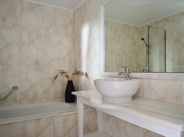 2 Bedrooms, Maisonette, Queen Bed, Garden View, Sofa، Gerakas Belvedere Hotel & Spa 9/9