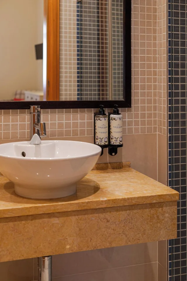 شقة سوبيريور بغرفتي نوم بإطلالة، The Residences Vilamoura 4/6