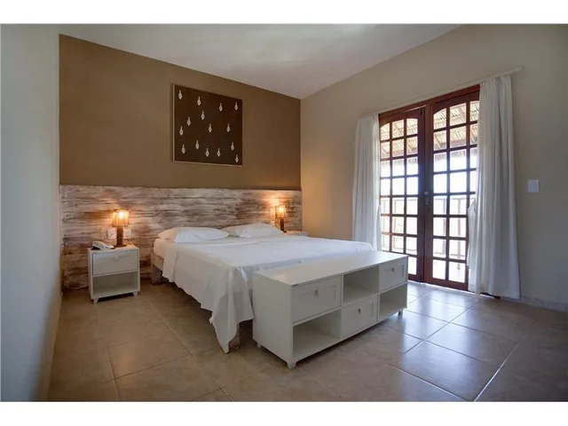 Pool, Luxury, Apartment، Hotel Long Beach 2/3