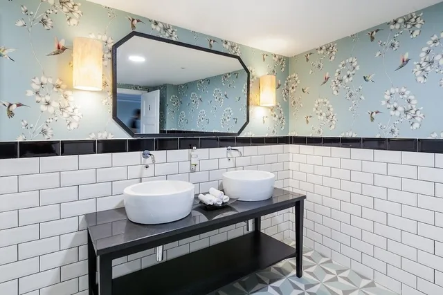 غرفة قياسية بسرير مزدوج، Castanheiro Boutique Hotel 3/4