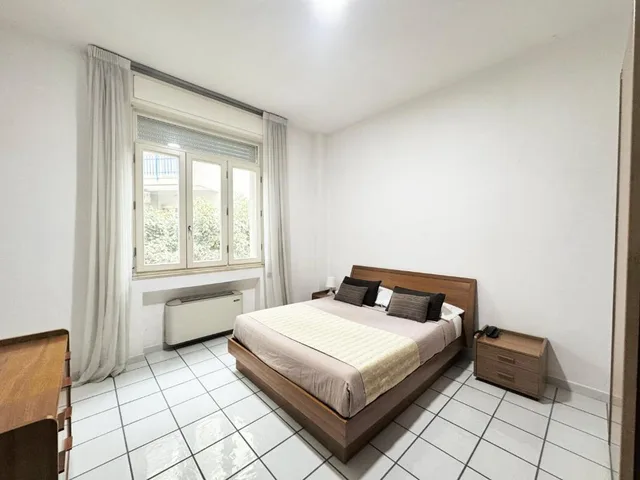 شقة، Mediterranea Hotel And Convention Center 1/2