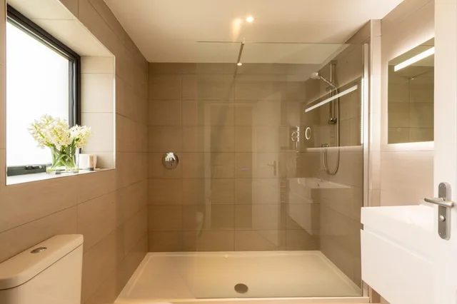 جناح بسرير كينج، Lakes Hotel and Spa (ex The Burnside Hotel and Spa) 4/4