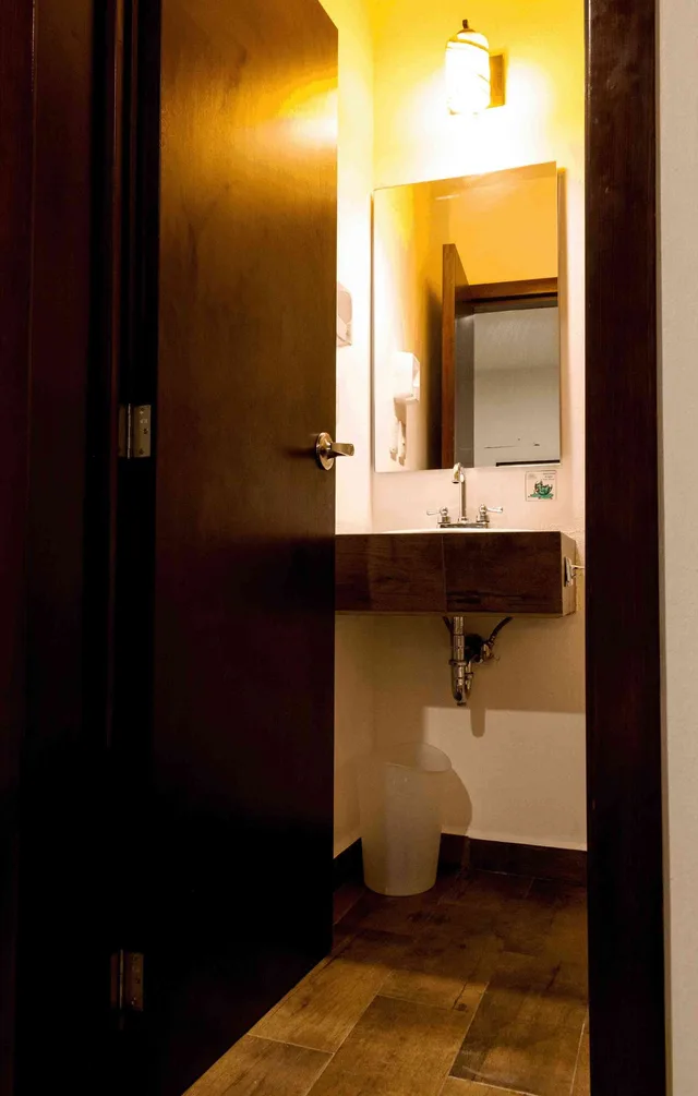 غرفة سوبيريور بسريرين كوين، Hotel Alma De Oaxaca 4/4