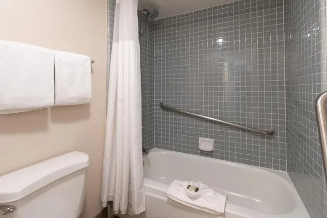 Studio, Queen Murphy Bed، San Clemente Cove 6/6