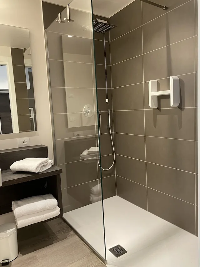 Room, 2 King Beds, Solho Hotel 2/3
