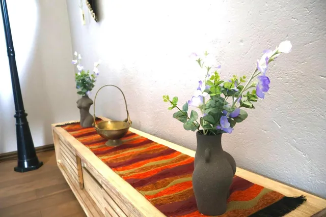 Abangane Guest Lodge، Hlanganani 28/58